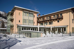 JUFA Hotel Kaprun Kaprun